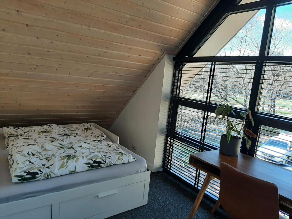 Vakantiehuis Met Hottub En Barrelsauna Ommen Ngoại thất bức ảnh